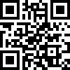 https://mehrnews.com/xFrjs