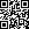 https://mehrnews.com/x3cBzW