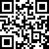 https://mehrnews.com/x7jtq