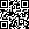 https://mehrnews.com/x3cNdP