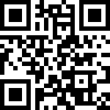 https://mehrnews.com/xRkqv