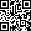 https://mehrnews.com/x32P9w