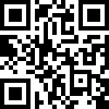 https://mehrnews.com/x3cffp