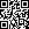 https://mehrnews.com/x35qLN