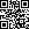 https://mehrnews.com/xspC9