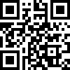 https://mehrnews.com/x3bknD