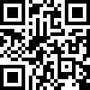 https://mehrnews.com/x3byqf