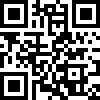 https://mehrnews.com/xKxst