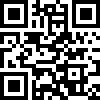 https://mehrnews.com/xKC46