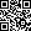 https://mehrnews.com/x38KcH