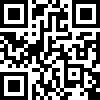 https://mehrnews.com/x33LXV