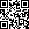 https://mehrnews.com/xnzVm