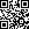 https://mehrnews.com/xMjts