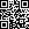 https://mehrnews.com/x37pXV
