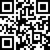 https://mehrnews.com/x33rrT