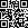 https://mehrnews.com/xpYPS
