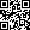 https://mehrnews.com/x3bGtX
