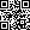 https://mehrnews.com/x3dbcC