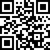 https://mehrnews.com/x37M2f