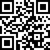 https://mehrnews.com/x39jts