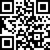 https://mehrnews.com/x3btxc
