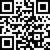 https://mehrnews.com/x38ZFM
