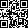 https://mehrnews.com/x3bJmP