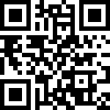 https://mehrnews.com/xbVxr