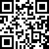 https://mehrnews.com/xK2cJ