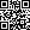 https://mehrnews.com/xZr5K