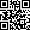 https://mehrnews.com/xp9zv