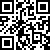 https://mehrnews.com/x36mdm