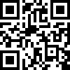 https://mehrnews.com/x3dcrt