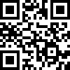 https://mehrnews.com/x38Fs4