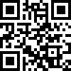 https://mehrnews.com/xZ9RM