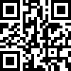 https://mehrnews.com/x38FLf