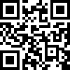 https://mehrnews.com/xrkx2