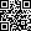 https://mehrnews.com/x38bXW