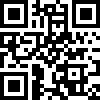 https://mehrnews.com/xMT8j