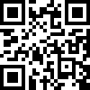 https://mehrnews.com/xPrwm