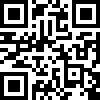 https://mehrnews.com/x38SWr