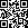 https://mehrnews.com/xMCR3