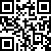 https://mehrnews.com/xSknP