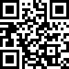 https://mehrnews.com/x34mv7