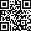 https://mehrnews.com/x38X2v