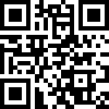 https://mehrnews.com/xRqdL