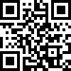 https://mehrnews.com/x3bGxn