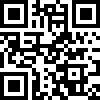 https://mehrnews.com/xwg85