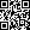 https://mehrnews.com/x35R65
