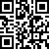 https://mehrnews.com/x3bJZk